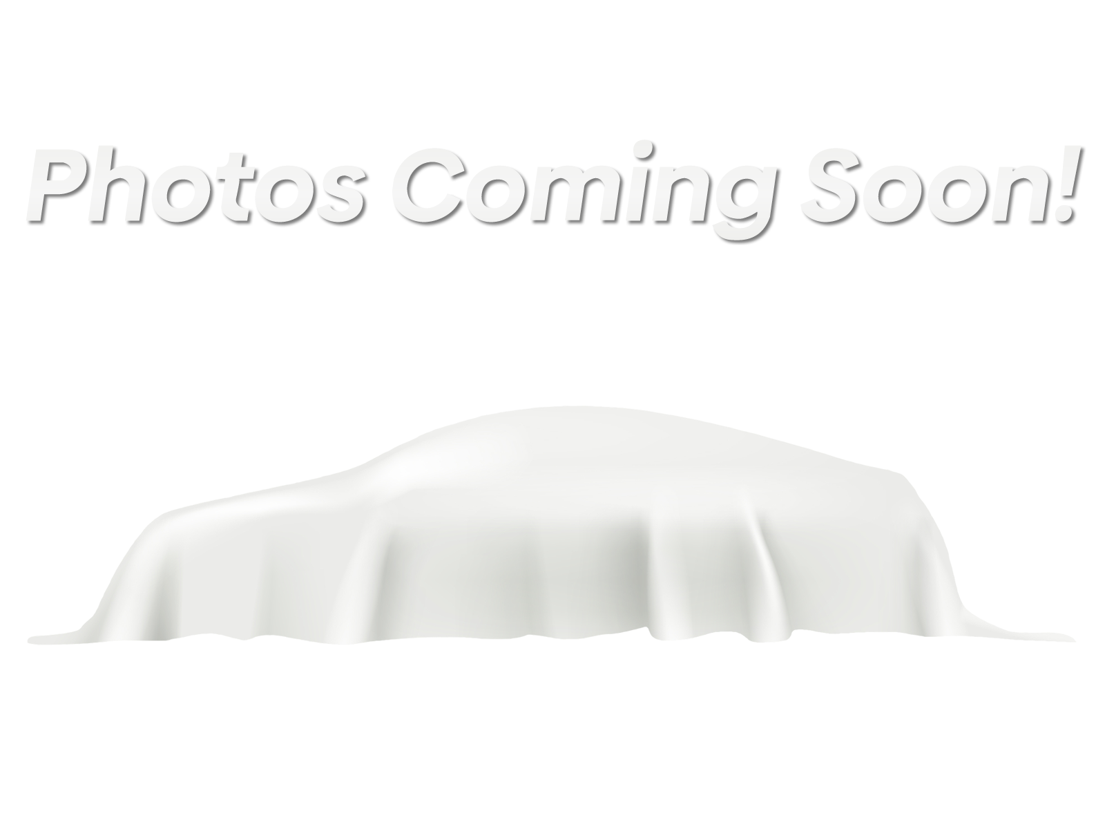 2014 Chevrolet Captiva Sport 2LS's photo